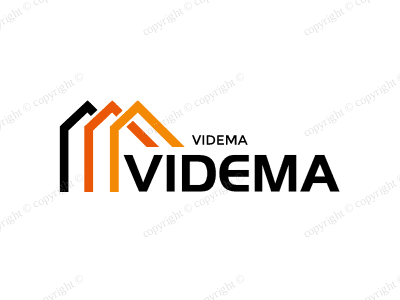 VIDEMA